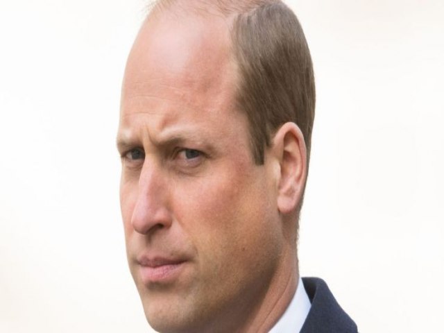 Prncipe William se torna nmero 1 na linha de sucesso ao trono do Reino Unido