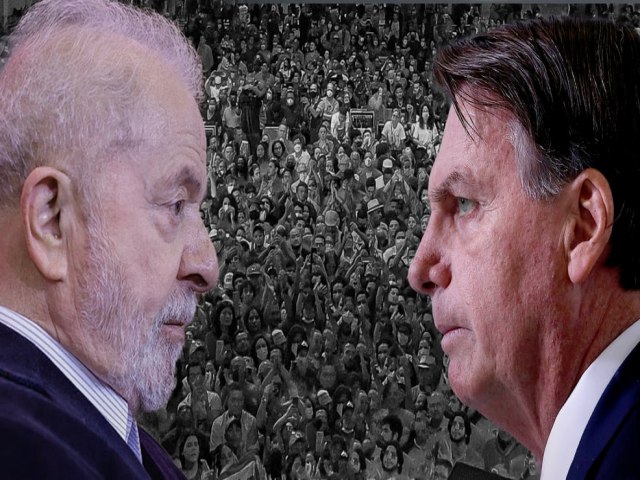 Bolsonaro vence no Japo; Lula, na Coreia do Sul e Austrlia