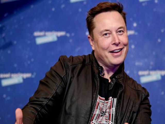 Musk diz que Twitter ter comit de moderao de contedo: O pssaro est livre
