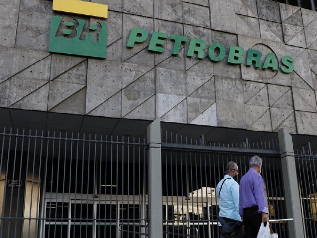 Petrobras recupera R$ 439 mi por acordos de lenincia