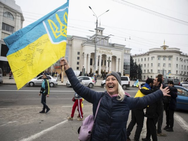 Rssia teria adiado anncio de retirada para depois das eleies nos EUA