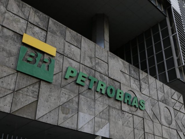 TCU nega suspender distribuio de R$ 43,7 bi em dividendos da Petrobras