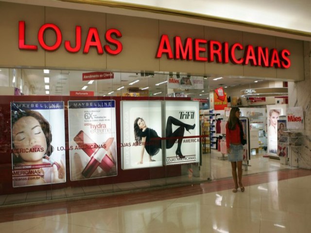 Americanas avisa a shoppings que no pagar aluguis atrasados de lojas fsicas