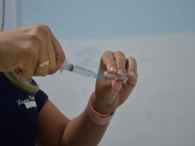 Natal tem Dia D de vacinao contra o HPV e outras doenas neste sbado (6); veja onde se vacinar