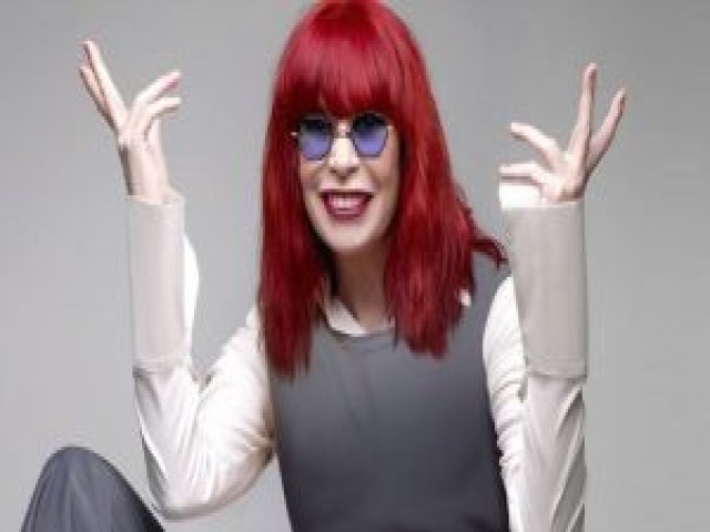 Rita Lee, rainha do rock brasileiro, morre aos 75 anos