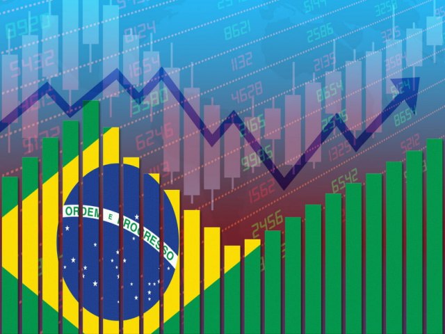 Contas das empresas estatais federais devem fechar 2024 com o maior dficit em 15 anos, apontam dados do governo