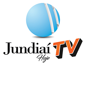 TV Jundiai Hoje