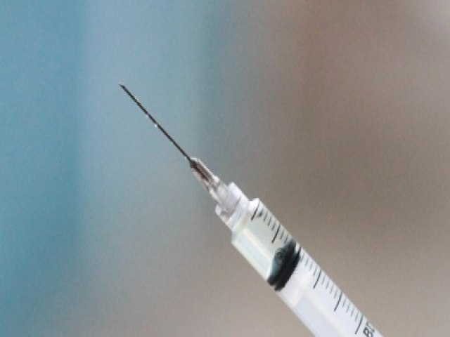 Seis prefeituras de municpios do Serto pernambucano aderem a consrcio da FNP para compra de vacinas contra a Covid-19