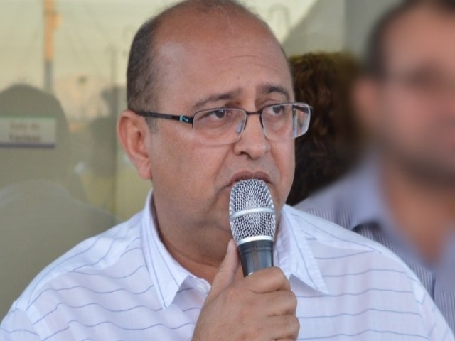 PARNAMIRIM: MP recomenda que a prefeitura cancele seleo e priorize concursados