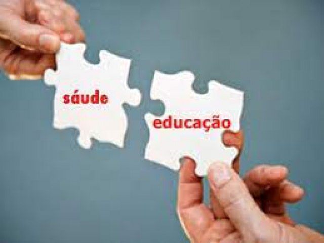 Cmara de Salgueiro aprova projeto da Prefeitura que cria vagas para sade e educao