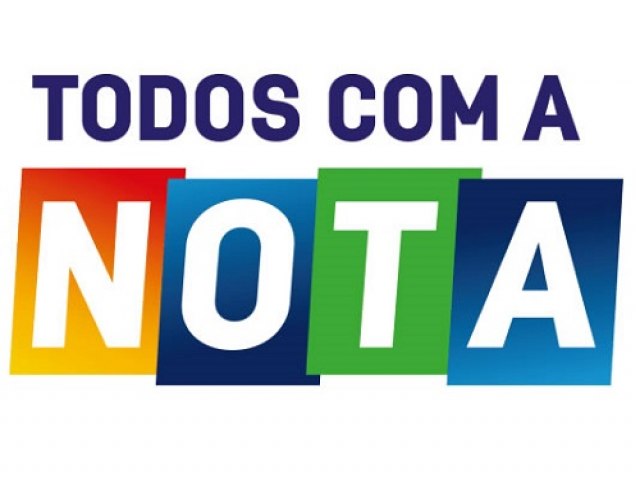 Governo de Pernambuco lana nova verso do Programa Todos com a Nota