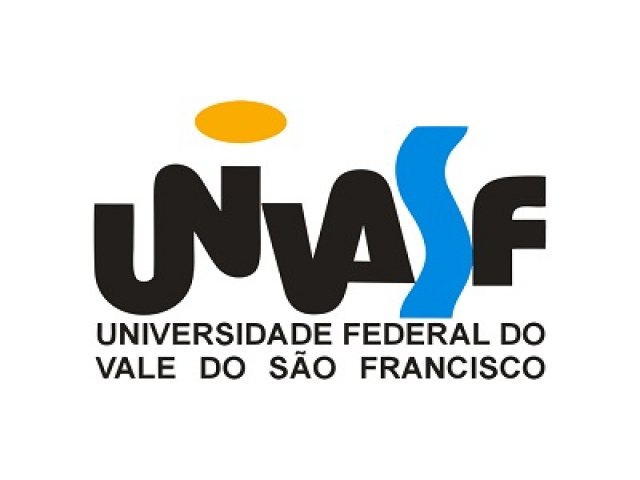 Univasf lana edital com objetivo de alugar novo espao para funcionamento provisrio do Campus Salgueiro