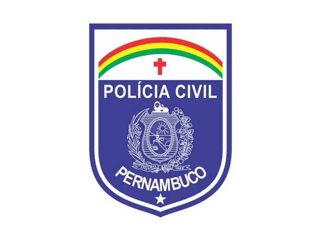 Polcia Civil deflagra operao com objetivo de combater trfico de drogas e lavagem de dinheiro em Salgueiro