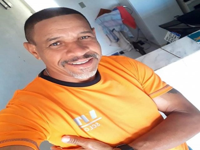 Morador de Salgueiro pede ajuda para custear despesas com tratamento cirrgico em Recife