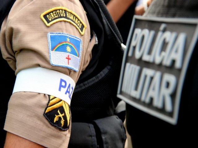 SDS-PE expulsa da Polcia Militar soldado acusado de agredir ex-companheira em Serra Talhada