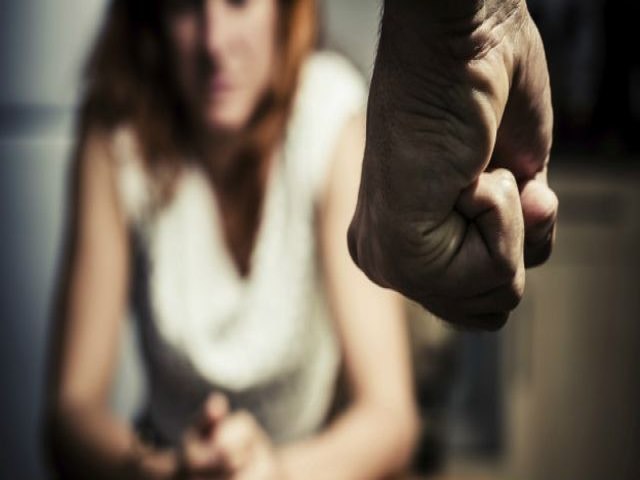 Vereador  acusado de agredir namorada grvida de forma fsica e verbal em Salgueiro no Serto de PE