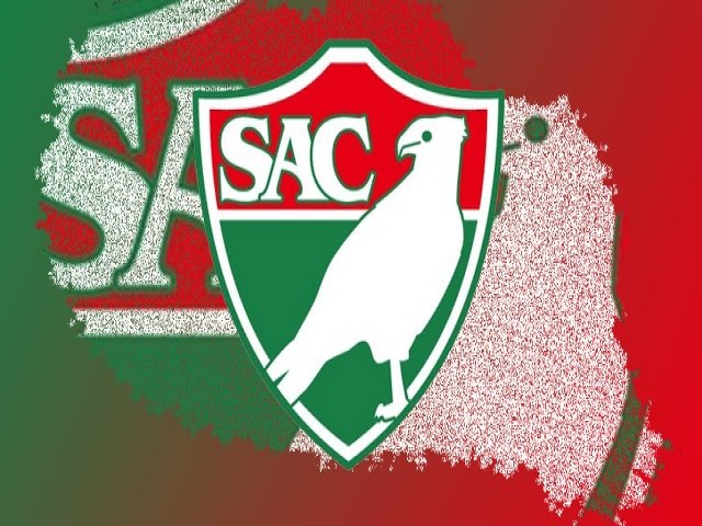 Demora do Salgueiro Atltico Clube para iniciar pr-temporada de 2024 preocupa torcedores