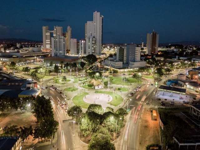 Juazeiro do Norte: prefeito quer reeleio indita; oposio se une para manter tradio eleitoral