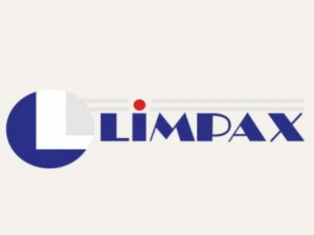 Limpax comunica suspenso da coleta de lixo amanh, por conta do feriado da Sexta-Feira Santa