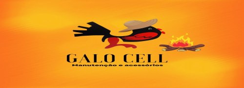 gallo cell