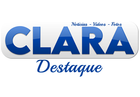 Clara Destaque