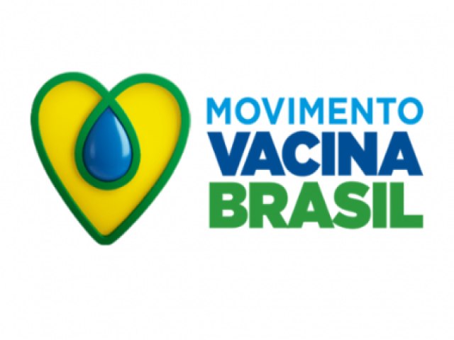 Brasil j aplicou ao menos uma dose de vacina em mais de 4,32 milhes, aponta consrcio de veculos de imprensa