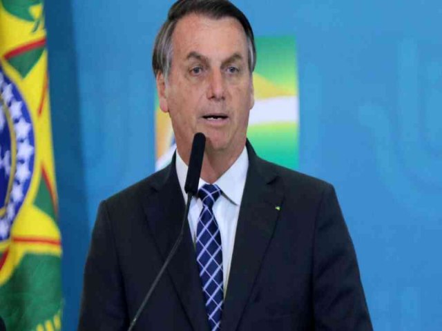 Governadores respondem a Bolsonaro sobre repasses federais: Obrigação constitucional