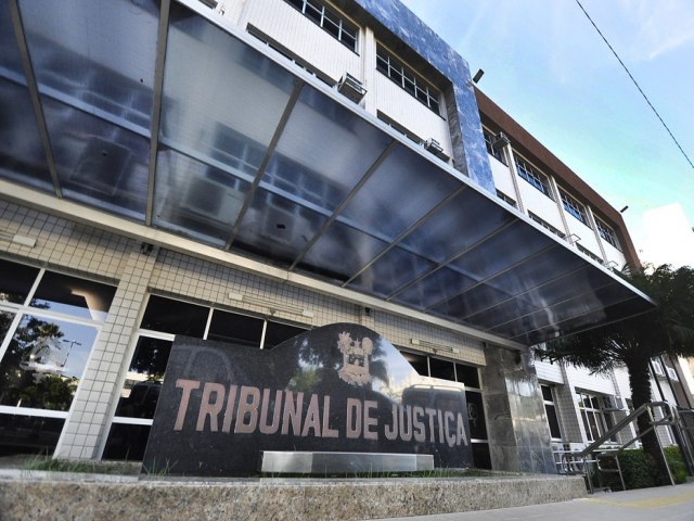 Tribunal de Justia suspende liminar que permitia abertura de loja de convenincia