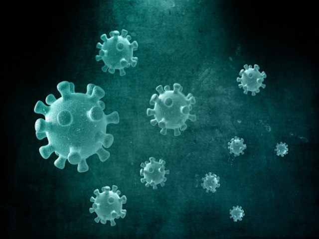 Estudo da Controladoria mostra quanto Unio transferiu para combater pandemia no RN
