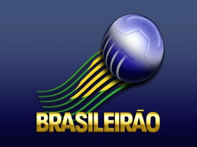 Clubes só poderão trocar de técnico uma vez na Série A do Brasileirão 2021