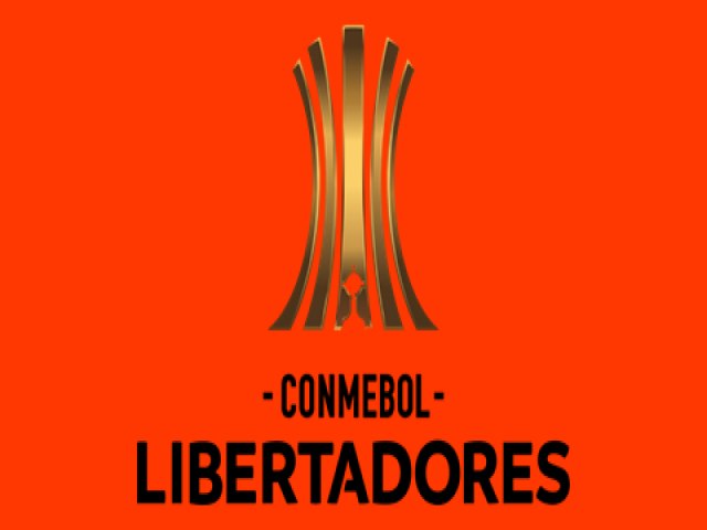 Copa Libertadores vai distribuir R$ 1,6 bilhão em prêmios na edição de 2021