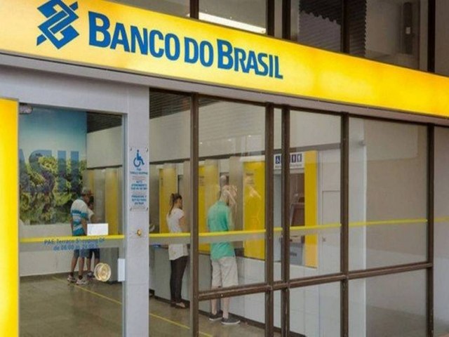 Presidente do conselho do BB renuncia e ataca interferncia de Bolsonaro