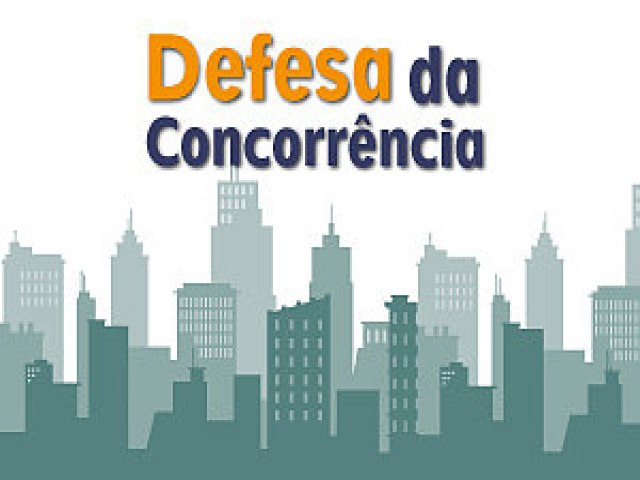 Concentrao bancria no Brasil: como chegamos at aqui? Para onde ir?