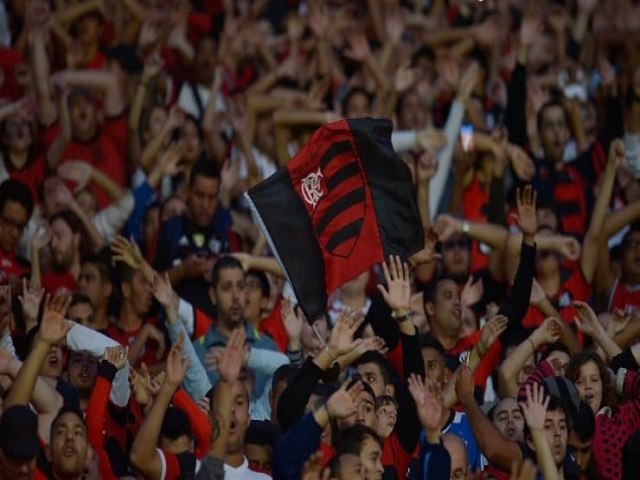 STJD derruba liminar que permitia a presença de torcedores em jogos do Flamengo; rodada do Brasileirão está garantida no fim de semana