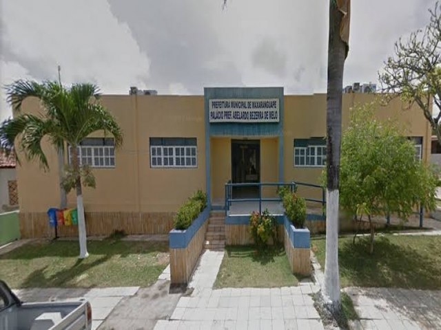 Após ação na judicial, prefeitura de Maxaranguape divulga escala médica