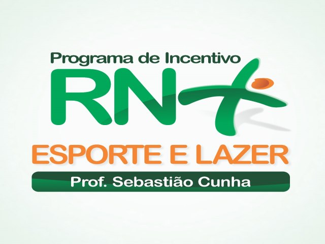 Governo do RN publica decreto que destina R$ 5 milhões para esporte e lazer