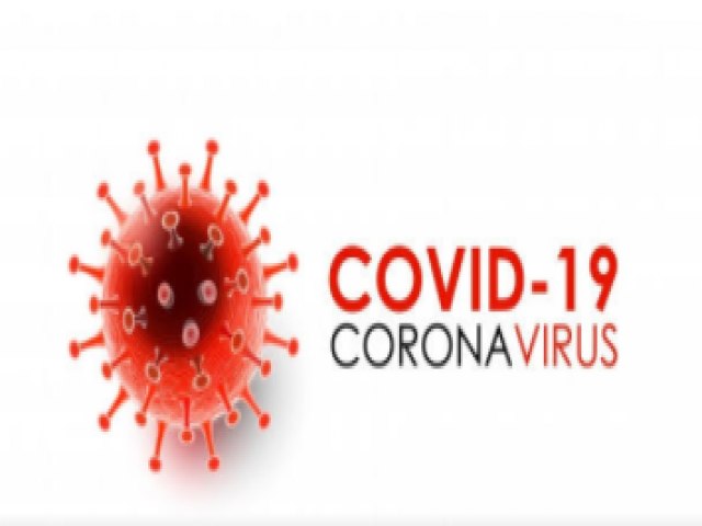 Brasil registra 263 bitos e 36 mil casos de Covid nas ltimas 24h