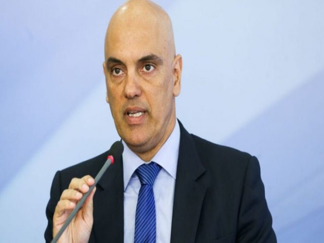 Moraes marca mais uma reunião com o ministro da defesa; teste de integridade das urnas será discutido durante o encontro