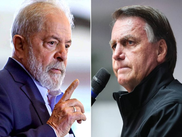 Lula recebe apoio do PDT, Ciro e Cidadania para o segundo turno; Bolsonaro é escolhido por Garcia, Moro e Zema