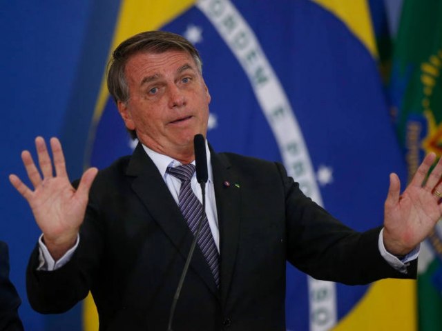 Declaração de Bolsonaro pode custar votos além do Nordeste, analisa Maria Cristina Fernandes