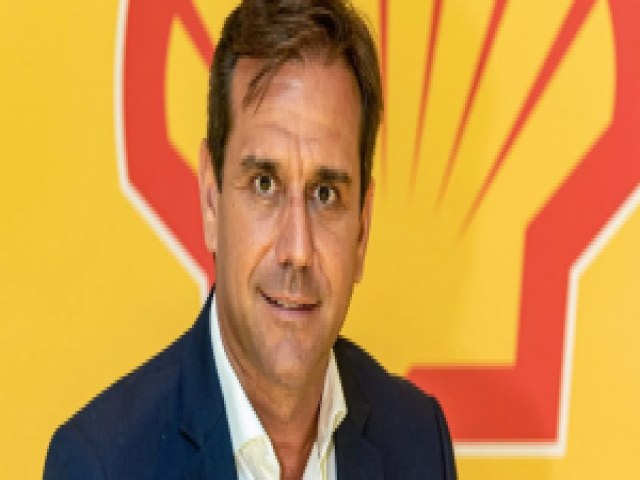 Presidente da Shell critica poltica ambiental federal