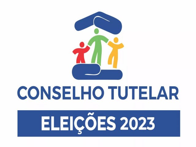 Conheça os candidatos que disputarão a eleição para membros do Conselho Tutelar em Ceará-Mirim