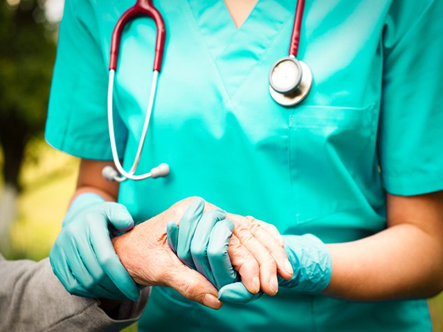 Piso da enfermagem: 4,8 mil profissionais do RN vão receber repasses; saiba como será o pagamento