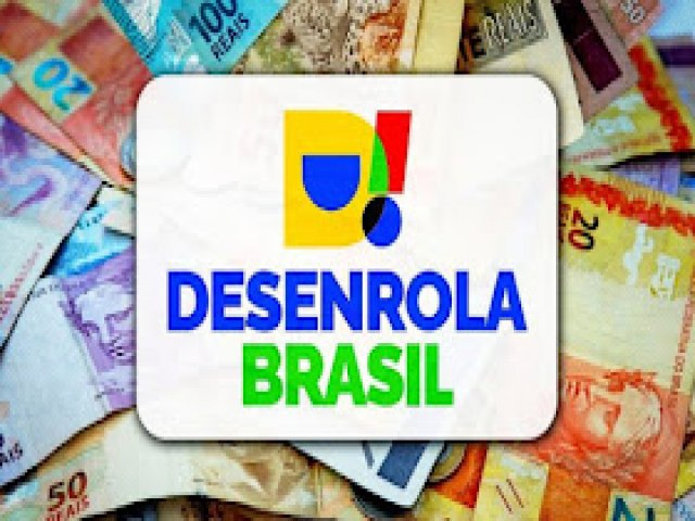 Desenrola inclui dívidas de até R$ 20 mil e faz mutirão para incentivar renegociações até o fim do ano