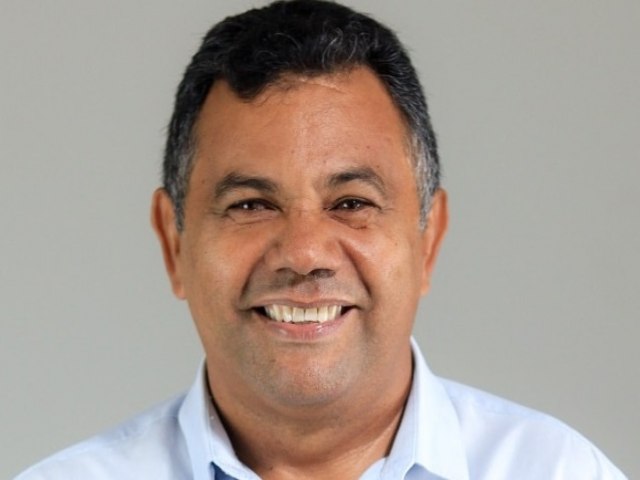 Francisco Navegantes deixa cargo de Diretor de Operaes do DETRAN e lana pr-candidatura a vereador de Cear-Mirim pelo PSD