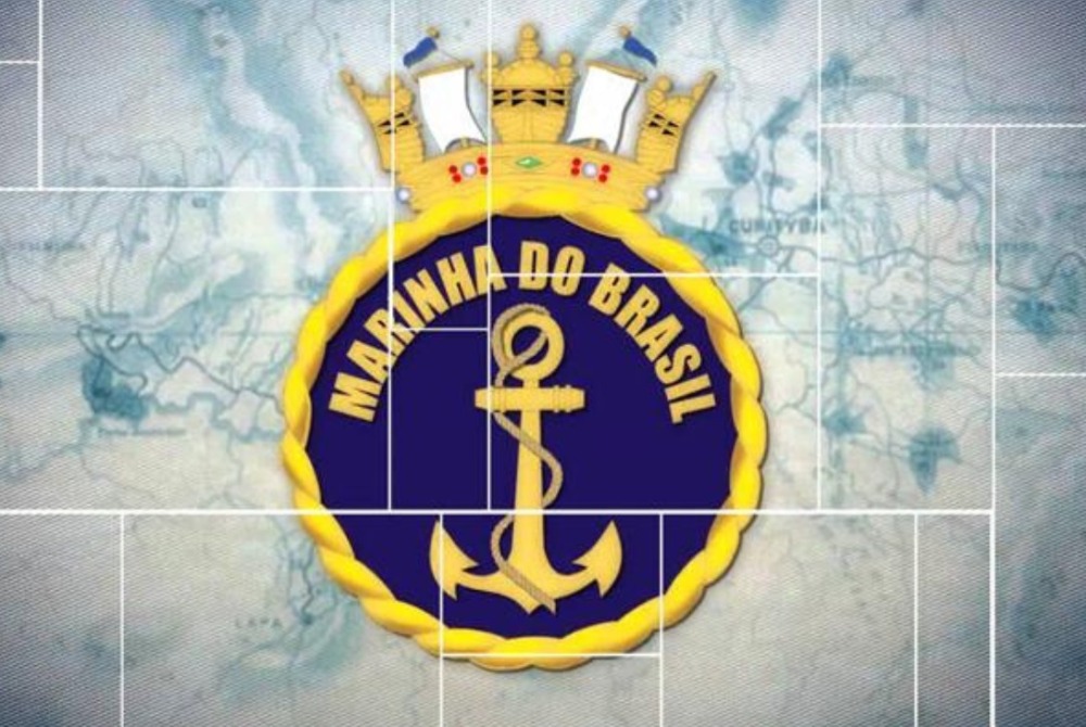 PREFEITURA DE CEAR�-MIRIM, EM PARCERIA COM A MARINHA DO BRASIL REALIZOU A��O C�VICO-SOCIAL