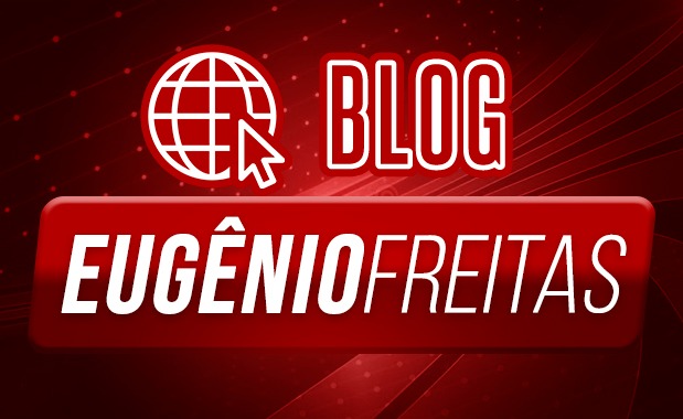 Blog Eugênio Freitas
