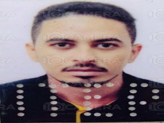 Homem assassinado no Planalto 13 de Maio  a 20 Morte em 2022 em Mossor