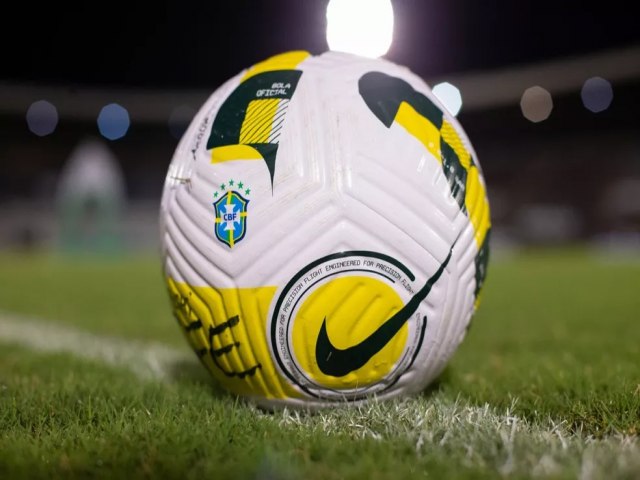 CBF confirma datas e horrios de mais 13 jogos da segunda fase da Copa do Brasil