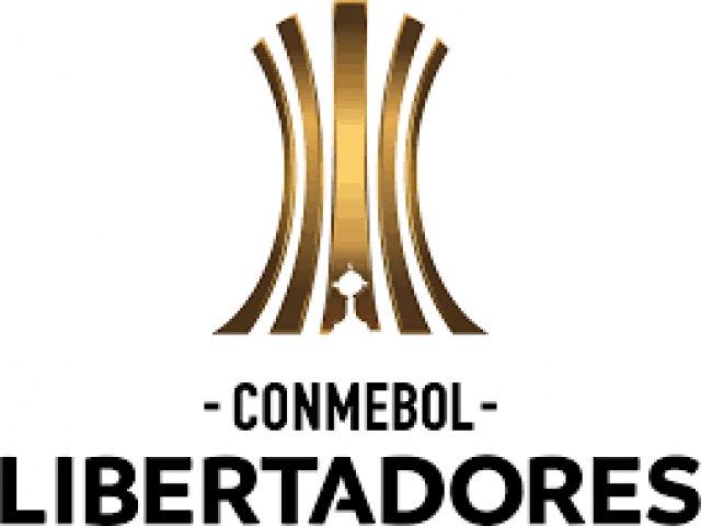 Conmebol define potes para sorteio da fase de grupos da Libertadores!